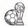 今日足球推荐实单最新 - 专业体育数据解读盘口分析指南 footer logo