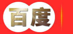 芯曼科技(山西)有限公司